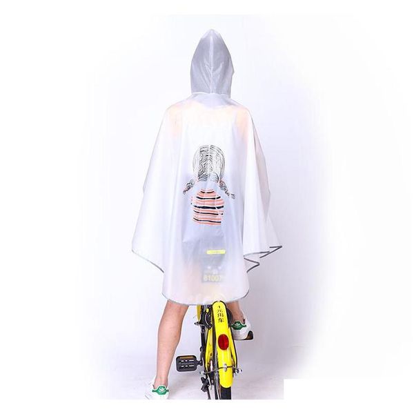 mens womens cycling bicycle bike raincoat rain cape poncho hooded windproof rain coat mobility qylwab tore2010
mens womens cycling bicycle bike raincoat rain cape poncho hooded windproof rain coat mobility qylwab tore2010