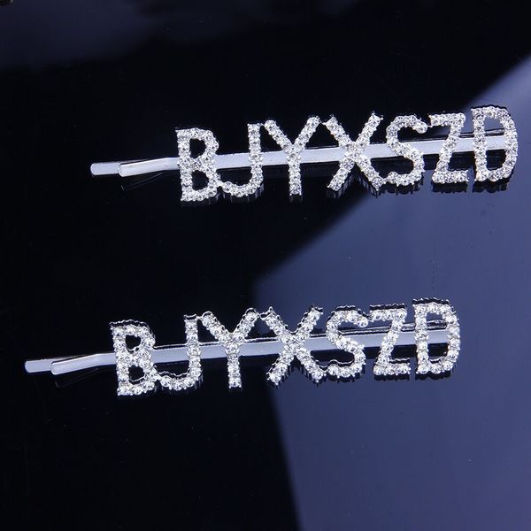 new products boyun yixiao surrounding bjyxszd diamond letter hairpin swimsuit bandage bathing suits pad
new products boyun yixiao surrounding bjyxszd diamond letter hairpin swimsuit bandage bathing suits pad