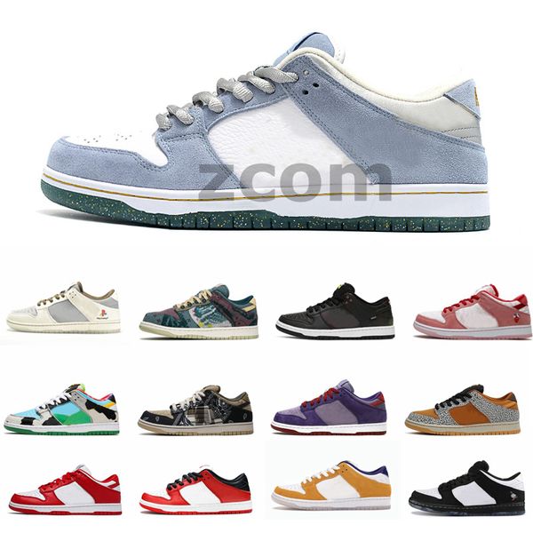 2021 sean cliver sb new panda dunks low running shoes for women mens trainers wheat lemon wash chunky dunky university red sneakers 36-45
2021 sean cliver sb new panda dunks low running shoes for women mens trainers wheat lemon wash chunky dunky university red sneakers 36-45
