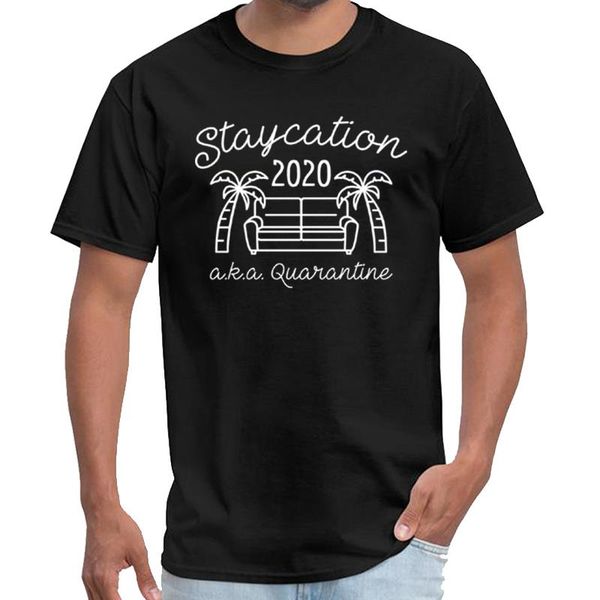 print staycation 2020 tshirt men cotton men vetement homme t shirt plus sizes s-5xl outfit sport hooded sweatshirt hoodie
print staycation 2020 tshirt men cotton men vetement homme t shirt plus sizes s-5xl outfit sport hooded sweatshirt hoodie
