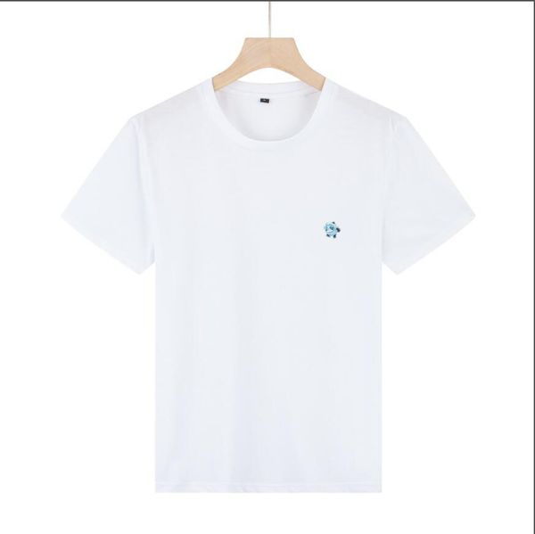 designer tide mens t shirts chest letter laminated print short sleeve high street loose oversize casual t-shirt 100% pure cotton for me#m-x, White;black
designer tide mens t shirts chest letter laminated print short sleeve high street loose oversize casual t-shirt 100% pure cotton for me#m-x, White;black