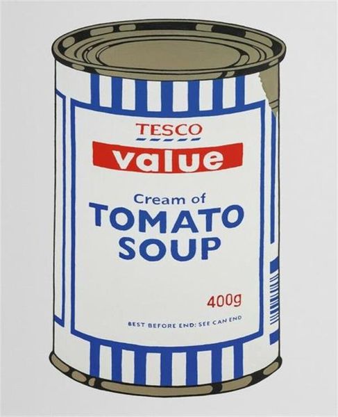 large soup cans graffiti street pop home decor handcrafts /hd print oil painting on canvas wall art canvas pictures , f210111
large soup cans graffiti street pop home decor handcrafts /hd print oil painting on canvas wall art canvas pictures , f210111