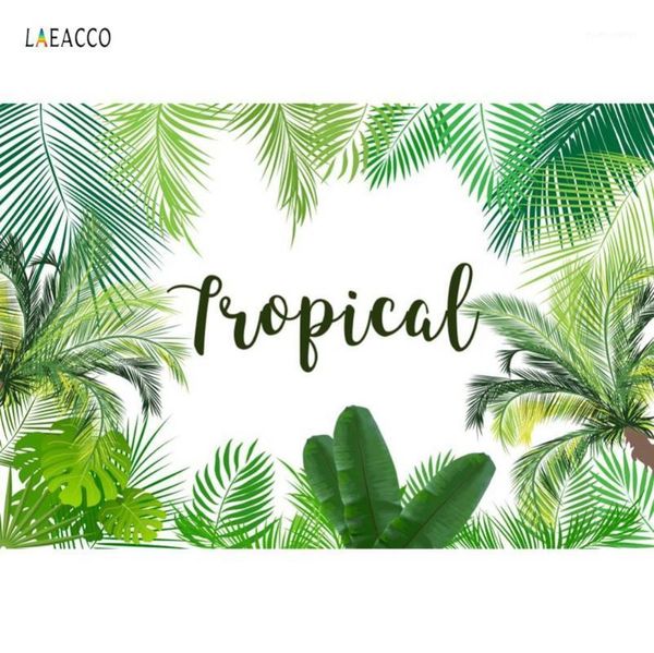 background material summer tropical backdrops green palms tree leaves baby birthday party portrait pography backgrounds pocall po studio1
background material summer tropical backdrops green palms tree leaves baby birthday party portrait pography backgrounds pocall po studio1