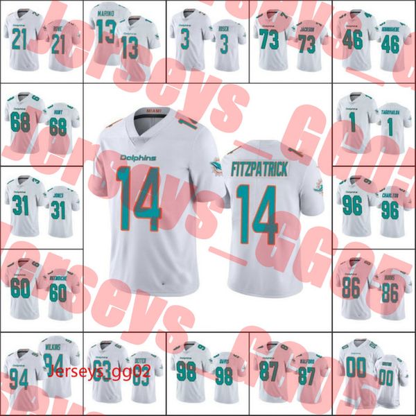 miami dolphins men #3 josh rosen 73 austin jackson 1 tua tagovailoa women youth nfl custom white draft vapor limited jersey, Black;red
miami dolphins men #3 josh rosen 73 austin jackson 1 tua tagovailoa women youth nfl custom white draft vapor limited jersey, Black;red