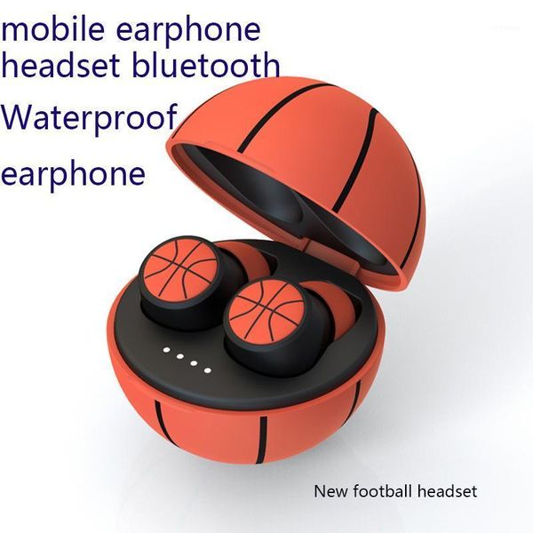 wireless bluetooth football basketball sports running binaural waterproof noise reduction hifi sound quality wireless headset1
wireless bluetooth football basketball sports running binaural waterproof noise reduction hifi sound quality wireless headset1