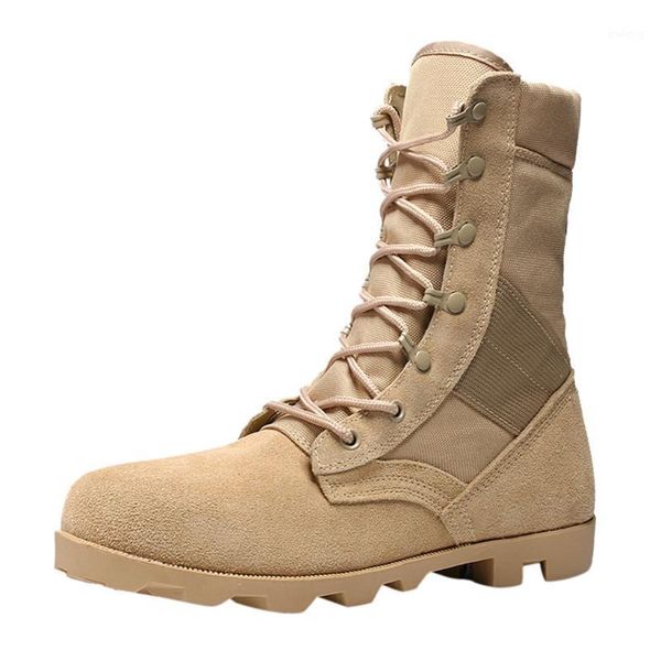 boots 2021 army autumn winter men's long desert outdoor working snow men shoes1, Black
boots 2021 army autumn winter men's long desert outdoor working snow men shoes1, Black