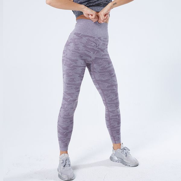 camouflage seamless leggings women high waist buttocks push up fitness jeggings female workout slim breathable leggings, Black
camouflage seamless leggings women high waist buttocks push up fitness jeggings female workout slim breathable leggings, Black