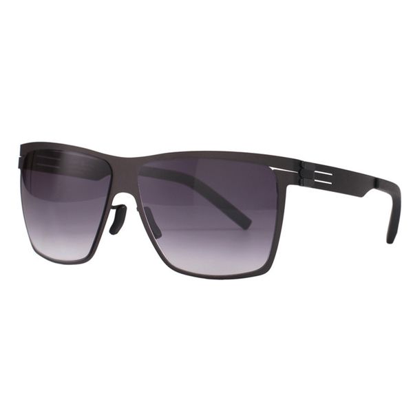 driving mirror large frame sunglasses sunglasses men's and women's fashion driving star, White;black
driving mirror large frame sunglasses sunglasses men's and women's fashion driving star, White;black