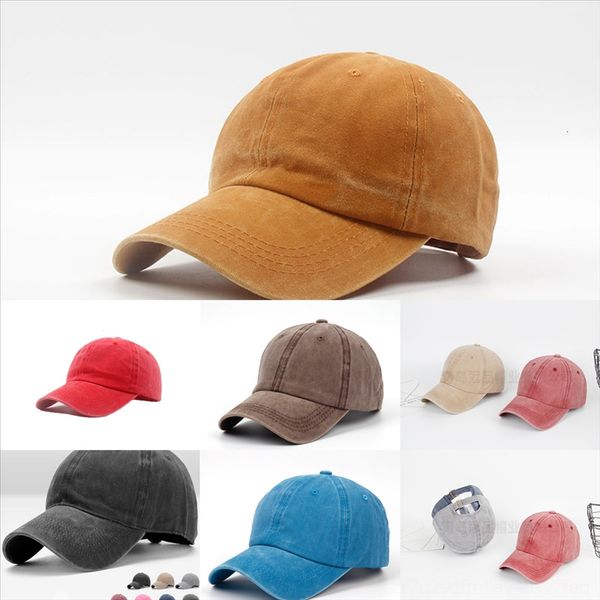 mwcm5 последние детские cayler sons softsines деревьев вязание крючком кости мяч cap snapback hip-хоп плоский горрас популярные мужчины женщ, Blue;gray
mwcm5 последние детские cayler sons softsines деревьев вязание крючком кости мяч cap snapback hip-хоп плоский горрас популярные мужчины женщ, Blue;gray