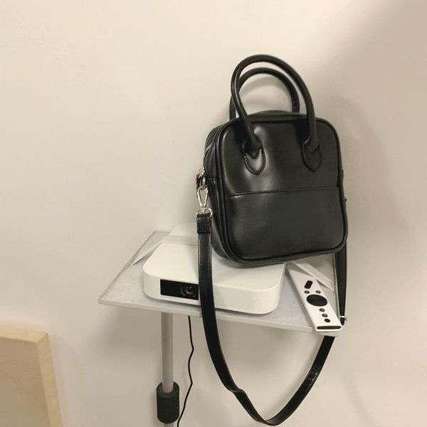 cross body vintage handle bag for women pu leather handbag fashion small shoulder black crossbody brands lady pouch sac
cross body vintage handle bag for women pu leather handbag fashion small shoulder black crossbody brands lady pouch sac