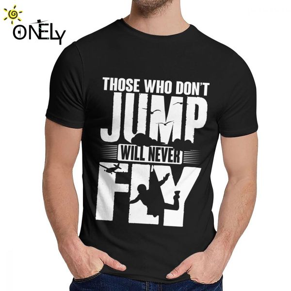 skydiving jump will never fly casual o neck fashion streetwear for male pure s 6xl plus size sport hooded sweatshirt hoodie men t shirt
skydiving jump will never fly casual o neck fashion streetwear for male pure s 6xl plus size sport hooded sweatshirt hoodie men t shirt