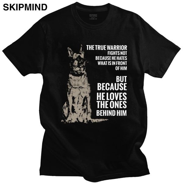 malinois tshirt for men pure handsome t shirt short sleeve belgian shepherd dog mechelaar tee shirt gift sport hooded sweatshirt hoodie
malinois tshirt for men pure handsome t shirt short sleeve belgian shepherd dog mechelaar tee shirt gift sport hooded sweatshirt hoodie