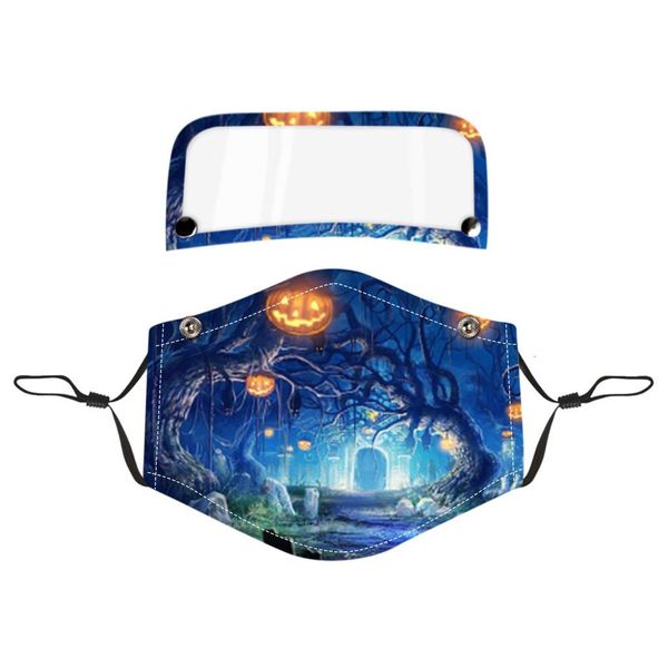dhl printing removable fashion and shipping bat digital mask light ha halloween mask dust pumpkin personality wocna
dhl printing removable fashion and shipping bat digital mask light ha halloween mask dust pumpkin personality wocna