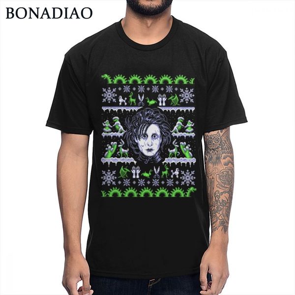 fantasy film edward scissorhands tee shirt casual man vintage design t shirt for leisure camiseta sport hooded sweatshirt hoodie
fantasy film edward scissorhands tee shirt casual man vintage design t shirt for leisure camiseta sport hooded sweatshirt hoodie
