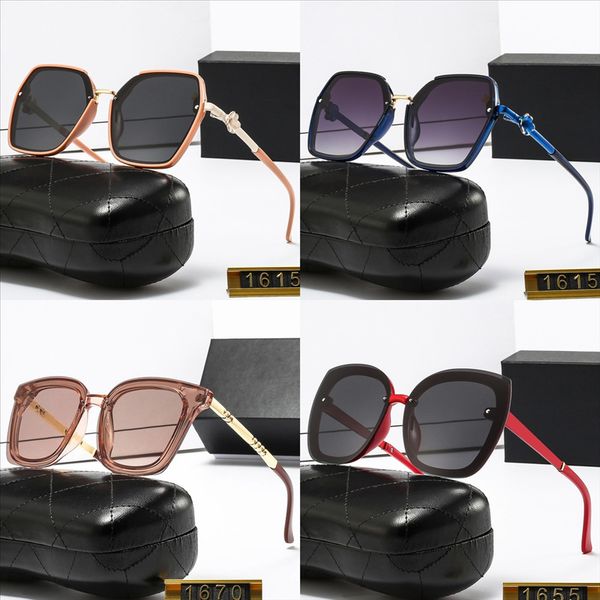 mcttk fashion blue sunglasses ch**el women brand gradient men women sunglasses new designer square black one piece sun glasses oversized, White;black
mcttk fashion blue sunglasses ch**el women brand gradient men women sunglasses new designer square black one piece sun glasses oversized, White;black