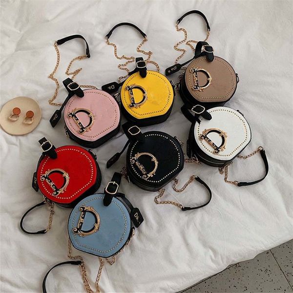 fashion letter shoulder bags women girl crossbody messager bag pu leather round totes handbag with chain satchel outdoor phone pouch hot, Black
fashion letter shoulder bags women girl crossbody messager bag pu leather round totes handbag with chain satchel outdoor phone pouch hot, Black