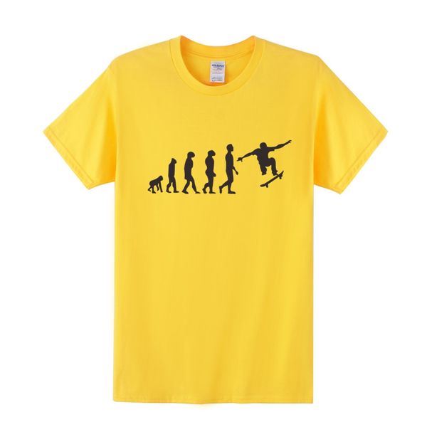 funny new evolution of skateboard men's short sleeve plus size clothing ot 008 sport hooded sweatshirt hoodie men t shirt
funny new evolution of skateboard men's short sleeve plus size clothing ot 008 sport hooded sweatshirt hoodie men t shirt