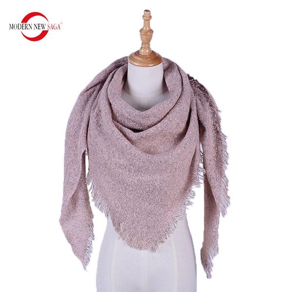 scarves 2021 women scarf winter solid autumn head shawl fashion hair hijab scarfs for ladies designer luxury, Blue;gray
scarves 2021 women scarf winter solid autumn head shawl fashion hair hijab scarfs for ladies designer luxury, Blue;gray