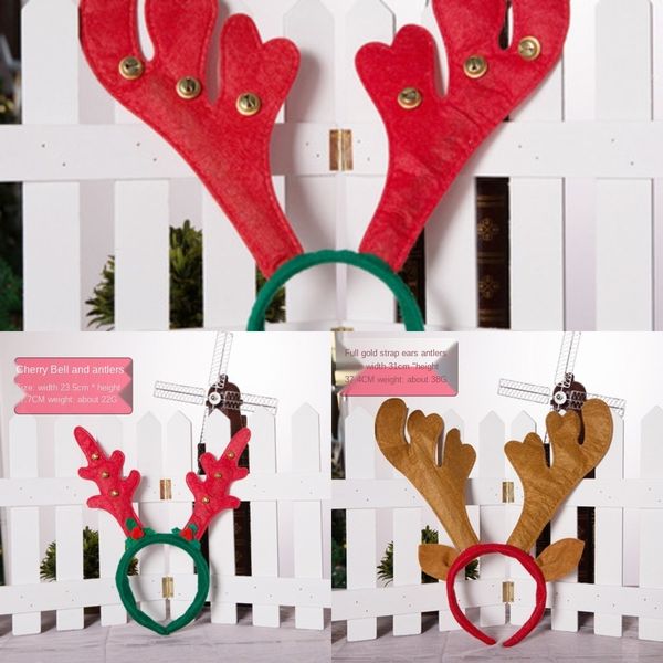 christmas decorations children jewelry deer antler girl lovely princess christmas decorations children luminous headdress jewelry head
christmas decorations children jewelry deer antler girl lovely princess christmas decorations children luminous headdress jewelry head