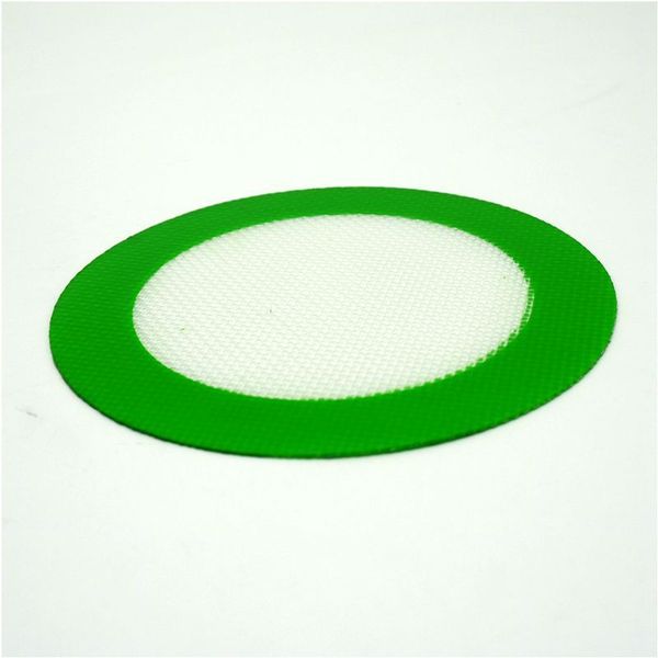 fiberglass cushion 5 inches circular new style dab mat set modern simplicity smoking pad high temperature resistance 2 5sma p1
fiberglass cushion 5 inches circular new style dab mat set modern simplicity smoking pad high temperature resistance 2 5sma p1