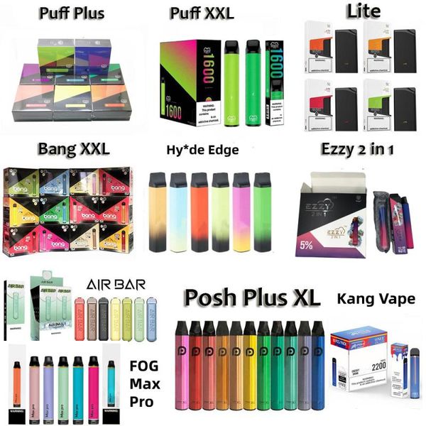 xxl xl puff bang posh 1600 pro puff max plus airbar disposable vape pen bar xxl 800 bars plus puffs e cigarettes vapes wdelw
xxl xl puff bang posh 1600 pro puff max plus airbar disposable vape pen bar xxl 800 bars plus puffs e cigarettes vapes wdelw