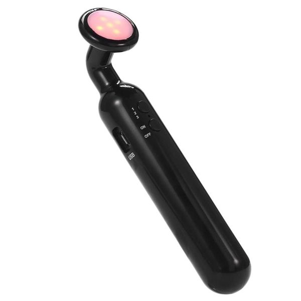 women chest care machine infrared light breast cancer test detector portable check device female electronic body health care usb
women chest care machine infrared light breast cancer test detector portable check device female electronic body health care usb