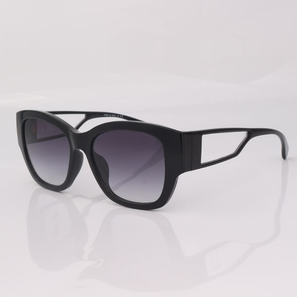 acetate butterfly frame women sunglasses, black fashion oversized women eyewear clear side, White;black
acetate butterfly frame women sunglasses, black fashion oversized women eyewear clear side, White;black