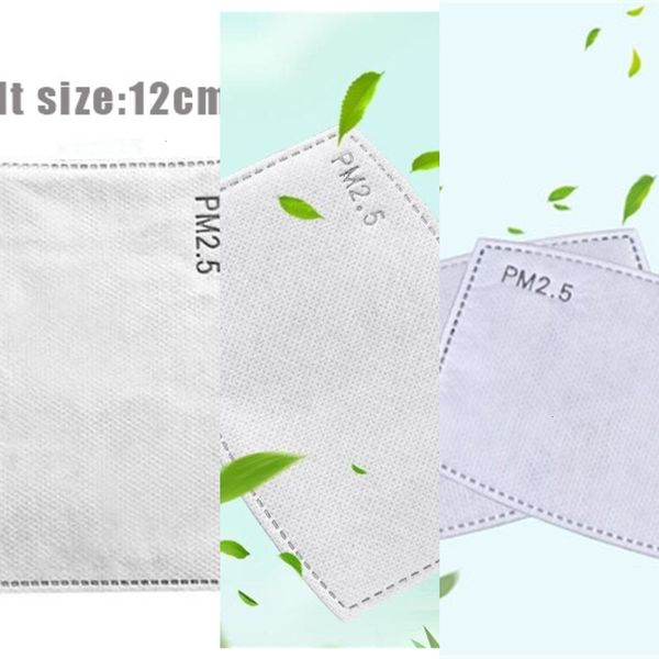 shipadults/kids 5 k mask pad face dhl activate filter washable layers insert dustproof re 28la
shipadults/kids 5 k mask pad face dhl activate filter washable layers insert dustproof re 28la