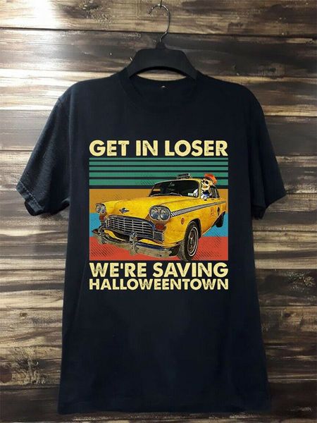 get in loser funny halloween classic black t shirt, halloween gift for menwomen summer o-neck tee shirt sport hooded sweatshirt hoodie
get in loser funny halloween classic black t shirt, halloween gift for menwomen summer o-neck tee shirt sport hooded sweatshirt hoodie