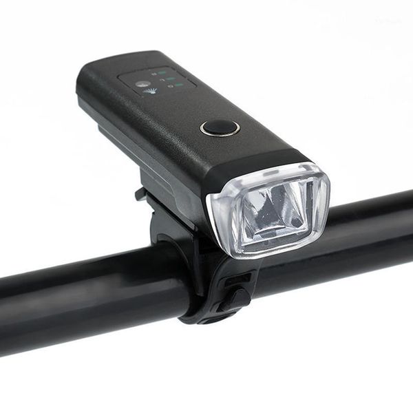 bike lights light usb rechargeable bicycle waterproof headlight accessories bikes front cycle led lamp1
bike lights light usb rechargeable bicycle waterproof headlight accessories bikes front cycle led lamp1