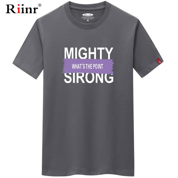 riinr fashion brand 2020 summer men's hip hop male streetwear short sleeve tees sport hooded sweatshirt hoodie men t shirt
riinr fashion brand 2020 summer men's hip hop male streetwear short sleeve tees sport hooded sweatshirt hoodie men t shirt
