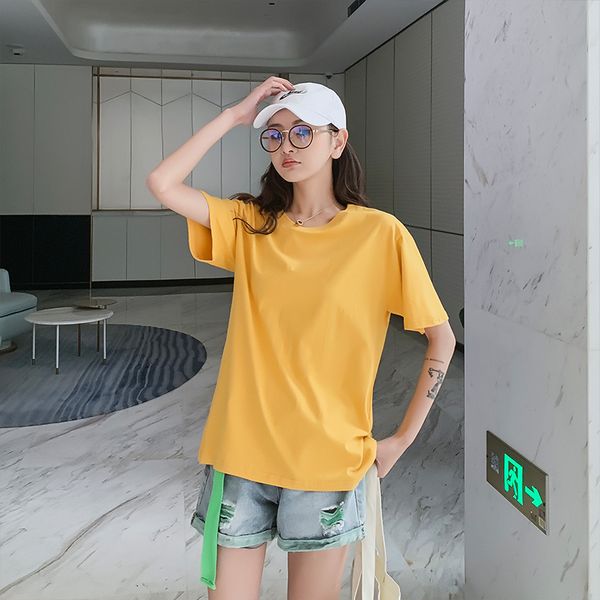 2021 new new style women t-shirt print t shirt fashion t-shirt cute cartoon tshirt style tee 0ftm, White
2021 new new style women t-shirt print t shirt fashion t-shirt cute cartoon tshirt style tee 0ftm, White