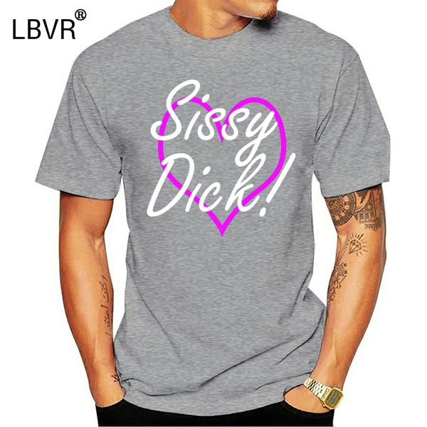 sissy dick t shirt personalized tee shirt s-xxxl pictures fitness comfortable summer cool shirt sport hooded sweatshirt hoodie
sissy dick t shirt personalized tee shirt s-xxxl pictures fitness comfortable summer cool shirt sport hooded sweatshirt hoodie