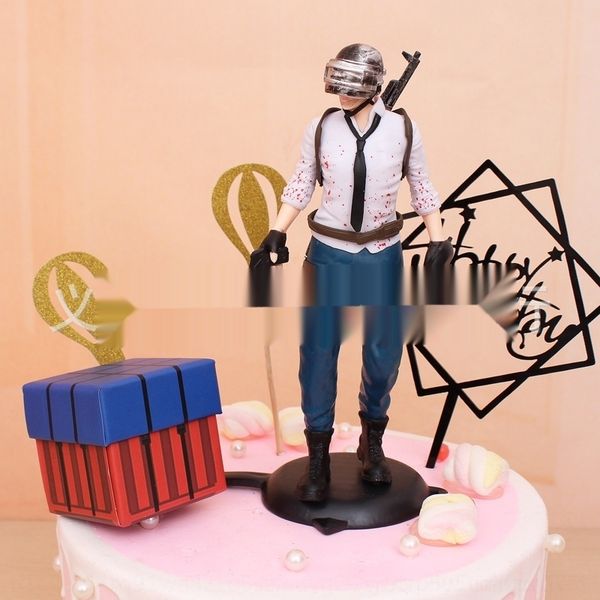 vgnwf good luck tonight god cake eat chicken male cake good luck tonight eat chicken decoration male god decoration qwww6
vgnwf good luck tonight god cake eat chicken male cake good luck tonight eat chicken decoration male god decoration qwww6
