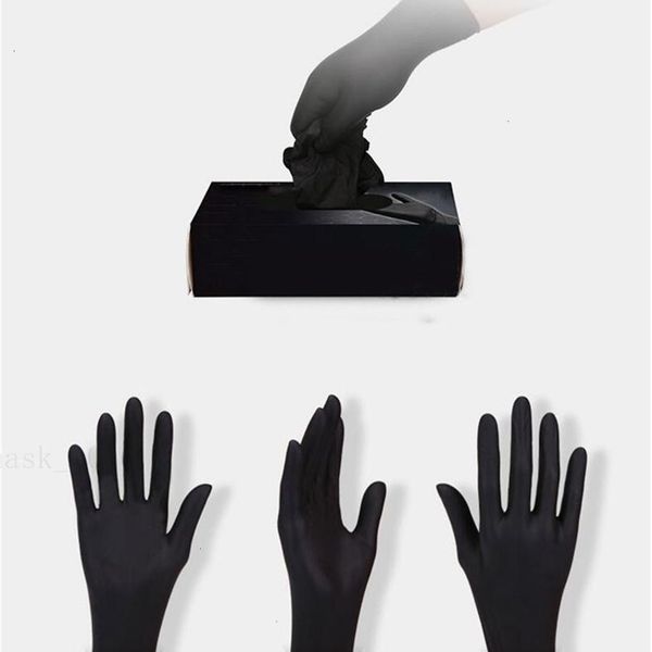 factoryycxl30pcs waterproof allergy disposable work safety grade gloves 100pcs nitrile good qual9e1s
factoryycxl30pcs waterproof allergy disposable work safety grade gloves 100pcs nitrile good qual9e1s