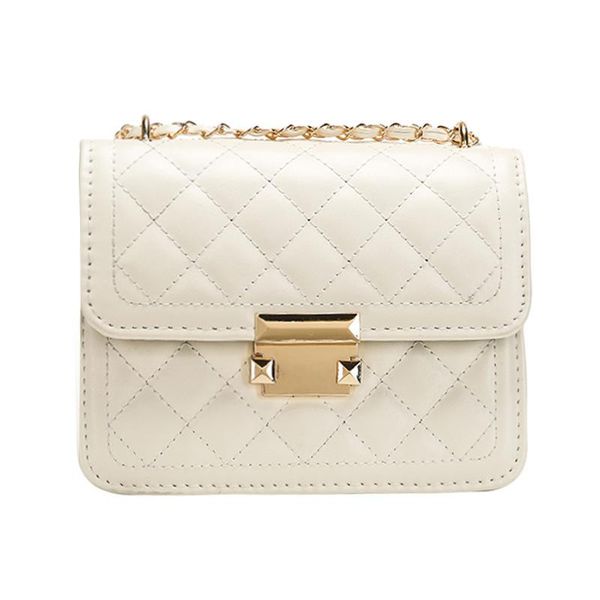 newly arrived 2021 fashion plaid handbags pu leather women bag simple wild chain tote shoulder bags crossbody bag
newly arrived 2021 fashion plaid handbags pu leather women bag simple wild chain tote shoulder bags crossbody bag