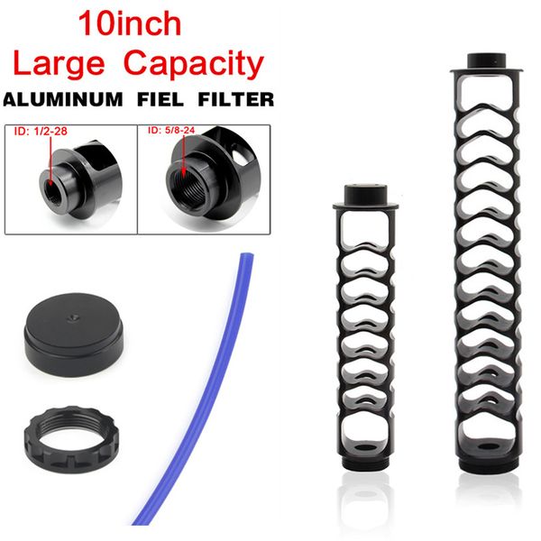 6/10inch car fuel filter spiral increase 1/2-28 5/8-24 single core auto fuel-filter black tube for napa 4003 wix 24003
6/10inch car fuel filter spiral increase 1/2-28 5/8-24 single core auto fuel-filter black tube for napa 4003 wix 24003