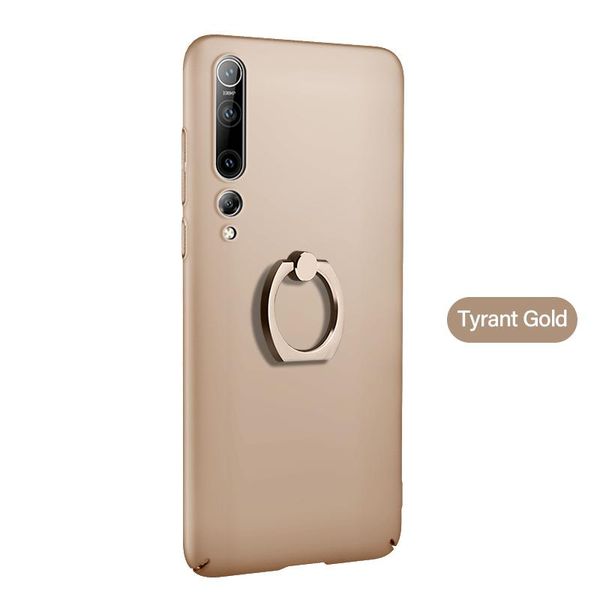 ультратонкий металлический кольцевой кронштейн matte pc телефон чехол для xiaomi mi 10 9 8 se t lite pro redmi примечание 7 6 sqcivz chase20
ультратонкий металлический кольцевой кронштейн matte pc телефон чехол для xiaomi mi 10 9 8 se t lite pro redmi примечание 7 6 sqcivz chase20