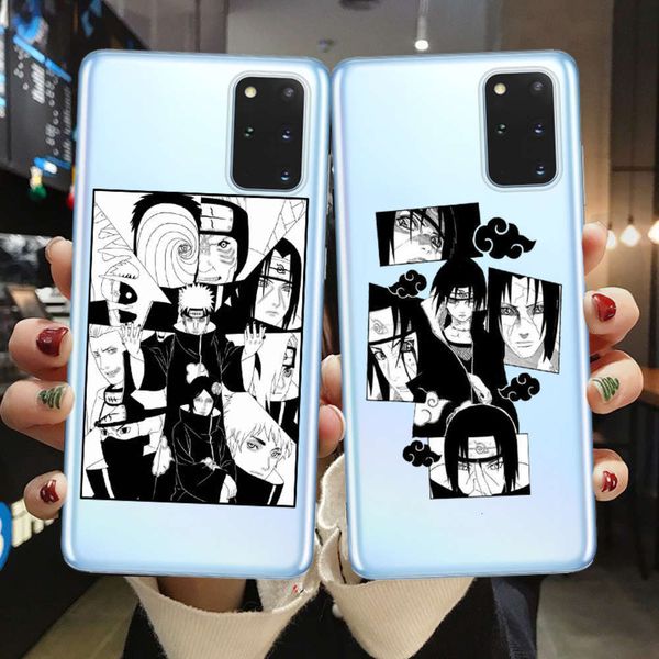 3mobile phone silicone japane animation naruto kakashi cover, samsung s8, s9, s10, s20 plus, ultra, s10e, note 10 lite
3mobile phone silicone japane animation naruto kakashi cover, samsung s8, s9, s10, s20 plus, ultra, s10e, note 10 lite