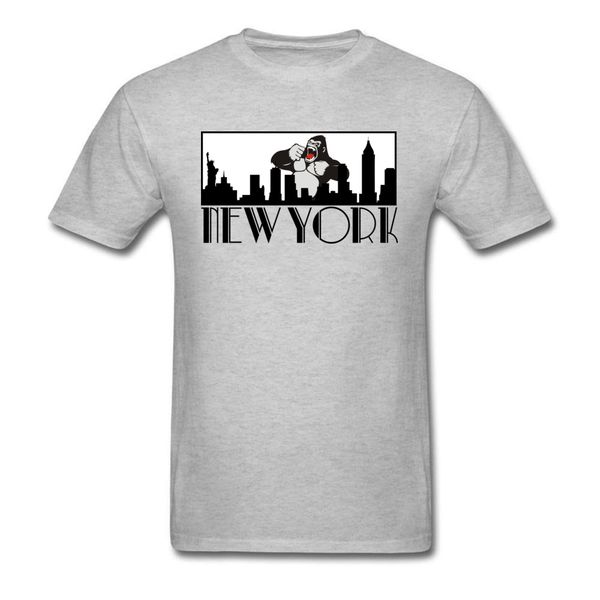 brand new greetings from new york tshirt giant gorilla print funny tees fabric grey for hipster hooded sweatshirt hoodie men t shirt
brand new greetings from new york tshirt giant gorilla print funny tees fabric grey for hipster hooded sweatshirt hoodie men t shirt