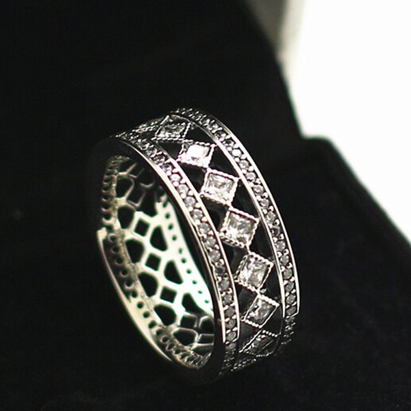 2016 new autumn 100% 925 sterling silver european pandora jewelry vintage fascination ring with clear cz fashion charm ring
2016 new autumn 100% 925 sterling silver european pandora jewelry vintage fascination ring with clear cz fashion charm ring