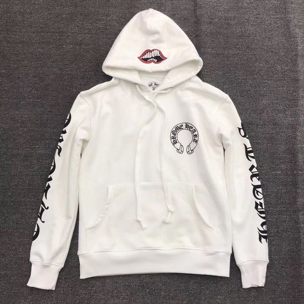 autumn and winter 2020 new high end crosin sweater printed pullover horseshoe hoodie pocket jacket, Black
autumn and winter 2020 new high end crosin sweater printed pullover horseshoe hoodie pocket jacket, Black