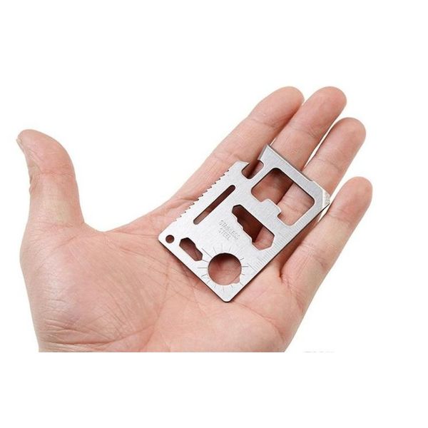 multifunction credit card knife for outdoor camping survival double saw sos pocket army kni jllsvm sinabag
multifunction credit card knife for outdoor camping survival double saw sos pocket army kni jllsvm sinabag