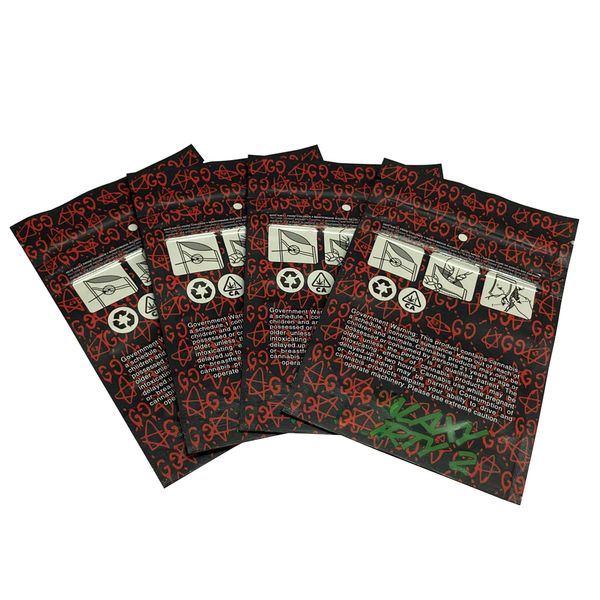 420 galaxy cookies packaging mylar bags for edible gum package boys luck got bump plastic zipper child proof packaing mylar bags
420 galaxy cookies packaging mylar bags for edible gum package boys luck got bump plastic zipper child proof packaing mylar bags