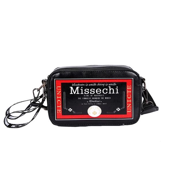 bags for women 2020 fashion wild simple messenger bag for girls new one-shoulder small square bag k517
bags for women 2020 fashion wild simple messenger bag for girls new one-shoulder small square bag k517