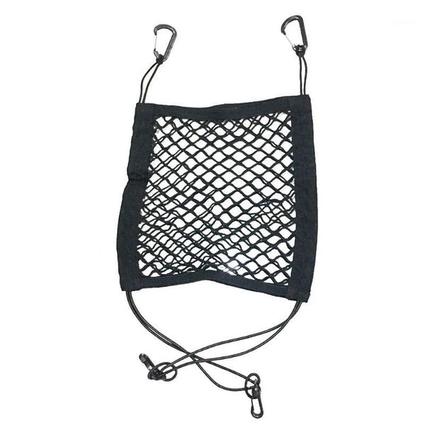 car organizer dog pet barrier guard back seat safety protector front pocket1 
car organizer dog pet barrier guard back seat safety protector front pocket1