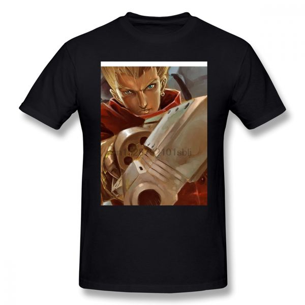 trigun t shirt trigun t-shirt plus size cotton tee shirt basic short-sleeve men funny printed tshirt sport hooded sweatshirt hoodie 
trigun t shirt trigun t-shirt plus size cotton tee shirt basic short-sleeve men funny printed tshirt sport hooded sweatshirt hoodie