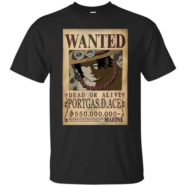 one piece anime, portgas d ace's wanted poster sleeve black, navy casual hoodie designers t shirts sweatshirt
one piece anime, portgas d ace's wanted poster sleeve black, navy casual hoodie designers t shirts sweatshirt
