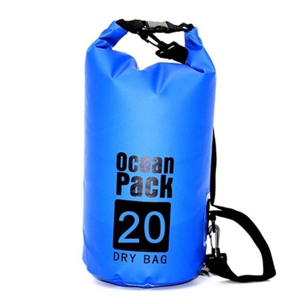 2l 5l 10l 15l 20l waterproof dry bag pouch camping boating kayaking rafting canoeing blue green orange color outdoor bag wmtvle xhlove
2l 5l 10l 15l 20l waterproof dry bag pouch camping boating kayaking rafting canoeing blue green orange color outdoor bag wmtvle xhlove