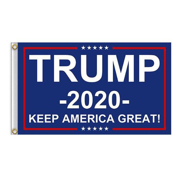 90*150cm donald trump amercia flag polyester confederate flag head metal grommet personality decor trump 2020 keep great banner dbc vt1738
90*150cm donald trump amercia flag polyester confederate flag head metal grommet personality decor trump 2020 keep great banner dbc vt1738